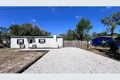 1316 Donna Avenue, Cocoa, FL 32922 - Photo 1