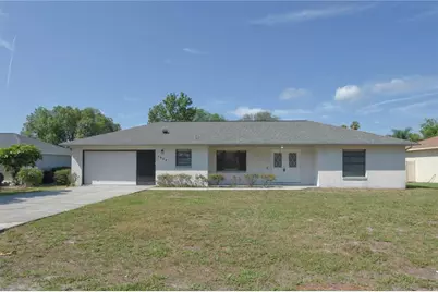 1668 Fort Smith Boulevard, Deltona, FL 32725 - Photo 1