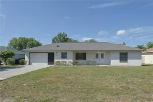 1668 Fort Smith Blvd, Deltona, FL 32725 - Photo 1