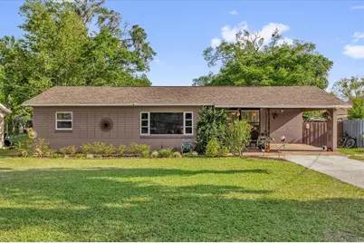 512 Dixson Street, Orange City, FL 32763 - Photo 1