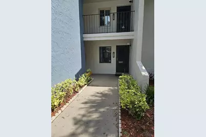 2 Escondido Circle #189, Altamonte Springs, FL 32701 - Photo 1