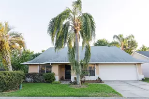 596 Starstone Dr, Lake Mary, FL 32746 - Photo 1