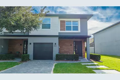 4414 Le Reve Court, Kissimmee, FL 34746 - Photo 1