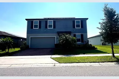 376 Guadlupe Street, Haines City, FL 33844 - Photo 1