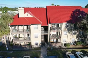 249 Afton Square, Altamonte Springs, FL 32714 - Photo 1