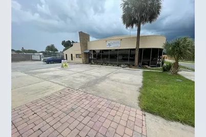 201 E Main Street #101, Leesburg, FL 34748 - Photo 1