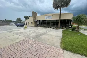 201 E Main St, Leesburg, FL 34748 - Photo 1