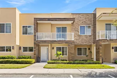 3149 Brasilia Avenue, Kissimmee, FL 34747 - Photo 1