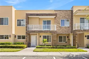 3149 Brasilia Ave, Kissimmee, FL 34747 - Photo 1