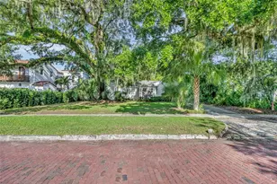 171 Cortland Ave, Winter Park, FL 32789 - Photo 1