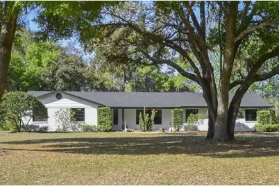 3636 Lake Buynak Road, Windermere, FL 34786 - Photo 1