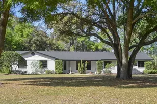 3636 Lake Buynak Rd, Windermere, FL 34786 - Photo 1