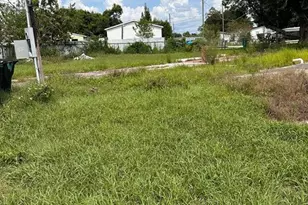 4529 Crossen Dr, Orlando, FL 32822 - Photo 1