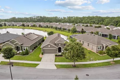 3349 Sagebrush Street, Harmony, FL 34773 - Photo 1