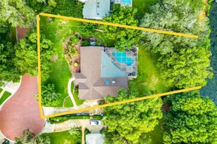 1049 Tuscany Pl, Winter Park, FL 32789 - Photo 1