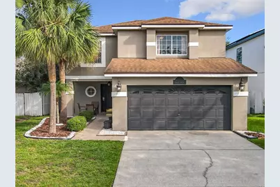 1803 Meadow Pond Way, Orlando, FL 32824 - Photo 1