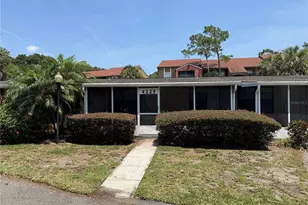 4225 E Michigan St, Orlando, FL 32812 - Photo 1