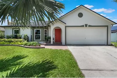 719 Stevelynn Circle, Winter Garden, FL 34787 - Photo 1
