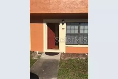 3318 Amber Wood Way #100, Winter Park, FL 32792 - Photo 1