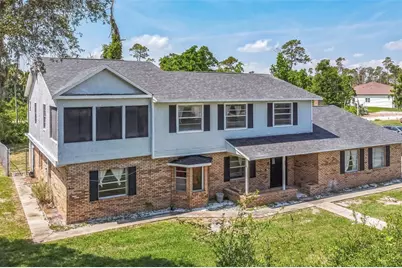 1601 Randolph Street, Deltona, FL 32725 - Photo 1