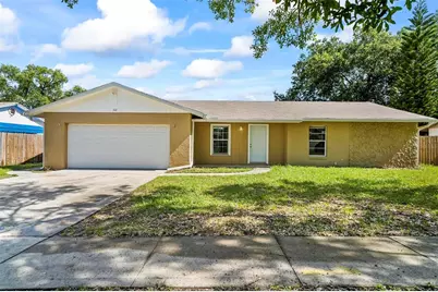 512 Ivanhoe Way, Casselberry, FL 32707 - Photo 1