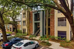 5112 Park Central Dr, Orlando, FL 32839 - Photo 1