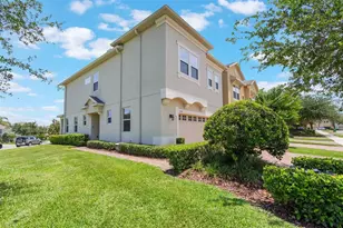 15241 Sunrise Grove Ct, Winter Garden, FL 34787 - Photo 1