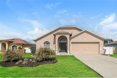 13 York Court, Kissimmee, FL 34758 - Photo 1