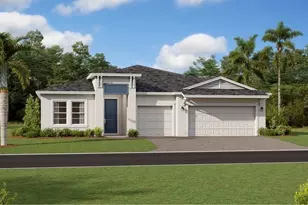 4850 Waltham Forest Dr, Davenport, FL 33837 - Photo 1