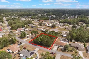 Pecan Pass, Ocala, FL 34472 - Photo 1