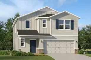 4053 Old Ml Rd, Haines City, FL 33844 - Photo 1