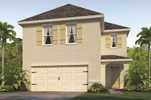 3519 McWay Falls Ct, Davenport, FL 33837 - Photo 1