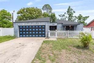 229 Bitterwood St, Winter Springs, FL 32708 - Photo 1