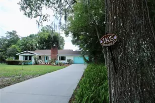 1405 Periwinkle Ave, Deland, FL 32724 - Photo 1
