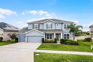 13194 Magnolia Valley Dr, Clermont, FL 34711 - Photo 1