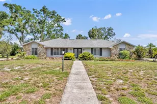 1115 Lake Francis Dr, Apopka, FL 32712 - Photo 1