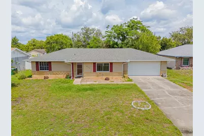 964 Clayton Drive, Deltona, FL 32725 - Photo 1