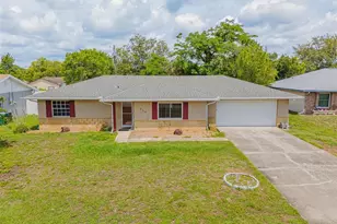 964 Clayton Dr, Deltona, FL 32725 - Photo 1