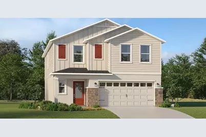 3852 Corsican Place, Lake Alfred, FL 33850 - Photo 1