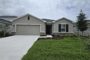 4759 Cloister St, Kissimmee, FL 34758 - Photo 1