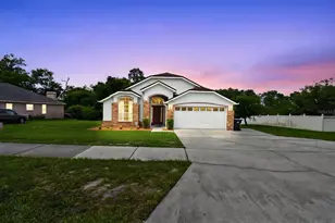 7243 Minippi Dr, Orlando, FL 32818 - Photo 1