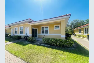 1595 Cumin Drive, Kissimmee, FL 34759 - Photo 1