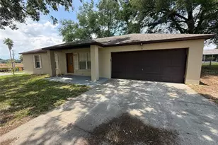 8 Berry Dr, Mascotte, FL 34753 - Photo 1