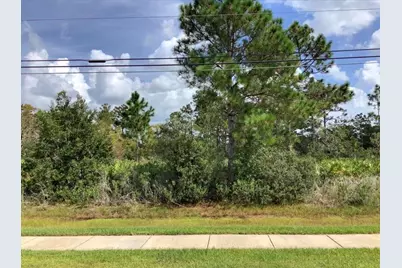 Bancroft Boulevard, Orlando, FL 32833 - Photo 1