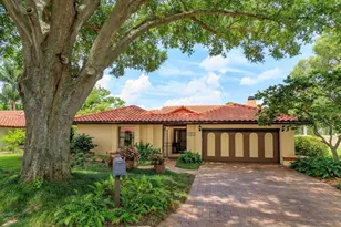 8143 Terragona Ct, Orlando, FL 32836 - Photo 1