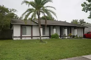 11418 Ashboro Dr, Orlando, FL 32837 - Photo 1