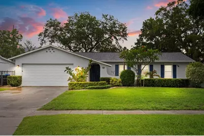 7011 Archwood Drive, Orlando, FL 32819 - Photo 1