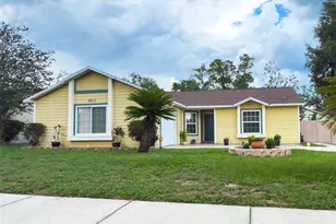 5815 England Ave, Orlando, FL 32808 - Photo 1