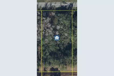 Majestic Street, Orlando, FL 32833 - Photo 1