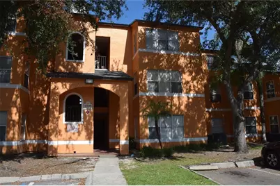 4548 Commander Drive #1426, Orlando, FL 32822 - Photo 1